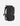 Mochila Hombre Textil Bolso-Moch01 Negro