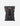 Mochila Hombre Textil Bolso-Moch01 Negro