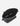 Mochila Hombre Textil Bolso-Moch01 Negro