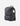 Mochila Hombre Textil Bolso-Moch01 Negro