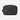 Neceser Hombre Textil Bolso-Nec02 Negro