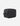 Neceser Hombre Textil Bolso-Nec02 Negro