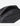 Neceser Hombre Textil Bolso-Nec02 Negro