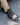 zapatillas-hombre-cuero-cana-alta-bonne-6-20-gris-cardinale