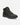 zapatillas-hombre-cuero-cana-alta-bonne-6-20-gris-cardinale
