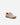 zapatos-hombre-cuero-24-flex-boston-0-01-beige-cardinale