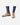 zapatos-hombre-cuero-24-flex-boston-0-01-beige-cardinale