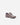 zapatos-hombre-cuero-24-flex-boston-0-01-cafe1-cardinale