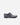 zapatos-hombre-cuero-24-flex-boston-0-01-negro-cardinale