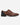 bullboxer-zapatos-hombre-cuero-boxtel-0-82-brandy-cardinale