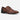 bullboxer-zapatos-hombre-cuero-boxtel-0-82-brandy-cardinale