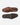 bullboxer-zapatos-hombre-cuero-boxtel-0-82-brandy-cardinale