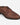 bullboxer-zapatos-hombre-cuero-boxtel-0-82-brandy-cardinale