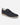 zapatos-hombre-cuero-braemar-0-27-azul-cardinale