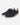 zapatos-hombre-cuero-braemar-0-27-azul-cardinale