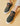 Zapatillas Hombre Textil Breno-0-56 Verde