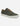 Zapatillas Hombre Textil Breno-0-56 Verde