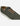 Zapatillas Hombre Textil Breno-0-56 Verde