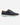 bullboxer-zapatos-hombre-cordones-elasticados-cuero-brent-0-01-azul-cardinale