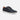 bullboxer-zapatos-hombre-cordones-elasticados-cuero-brent-0-01-azul-cardinale