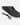 bullboxer-zapatos-hombre-cordones-elasticados-cuero-brent-0-01-azul-cardinale
