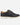 bullboxer-zapatos-hombre-cordones-elasticados-cuero-brent-0-01-azul-cardinale