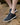 bullboxer-zapatos-hombre-cordones-elasticados-cuero-brent-0-01-azul-cardinale