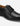 Zapato Formal Hombre Cuero 24 Flex Bricktown Negro