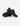 Zapato Formal Hombre Cuero 24 Flex Bricktown Negro
