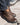 botines-hombre-cuero-brienz-6-13-cafe-cardinale