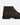 botines-hombre-cuero-brienz-6-13-cafe-cardinale