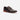 zapatos-hombre-cuero-brindisi-0-02-negro-cardinale