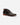 botines-hombre-cuero-brindisi-6-09-negro-cardinale
