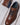 bullboxer-zapatillas-hombre-cuero-brandy-brixton-0-83-cardinale