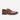 bullboxer-zapatillas-hombre-cuero-brandy-brixton-0-83-cardinale