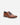 bullboxer-zapatillas-hombre-cuero-brandy-brixton-0-83-cardinale