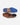 bullboxer-zapatillas-hombre-cuero-brandy-brixton-0-83-cardinale