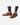 bullboxer-zapatillas-hombre-cuero-brandy-brixton-0-83-cardinale