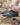 bullboxer-zapatos-hombre-cuero-brompton-0-84-azul-cardinale