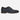 bullboxer-zapatos-hombre-cuero-brompton-0-84-azul-cardinale