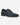 bullboxer-zapatos-hombre-cuero-brompton-0-84-azul-cardinale