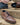 bullboxer-zapatos-hombre-cuero-brompton-0-84-brandy-cardinale
