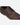 bullboxer-zapatos-hombre-cuero-brompton-0-84-brandy-cardinale