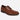 zapatos-hombre-cuero-bruselas-0-01-brandy-cardinale