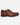zapatos-hombre-cuero-bruselas-0-01-brandy-cardinale
