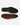 zapatos-hombre-cuero-bruselas-0-01-brandy-cardinale