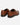 zapatos-hombre-cuero-bruselas-0-01-brandy-cardinale