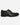 zapatos-hombre-cuero-bruselas-0-01-negro-cardinale