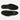 zapatos-hombre-cuero-bruselas-0-01-negro-cardinale