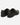 zapatos-hombre-cuero-bruselas-0-01-negro-cardinale